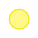 Clear sky